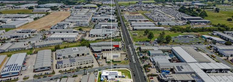 Offices commercial property for sale at 233-235 Leitchs Road Brendale QLD 4500
