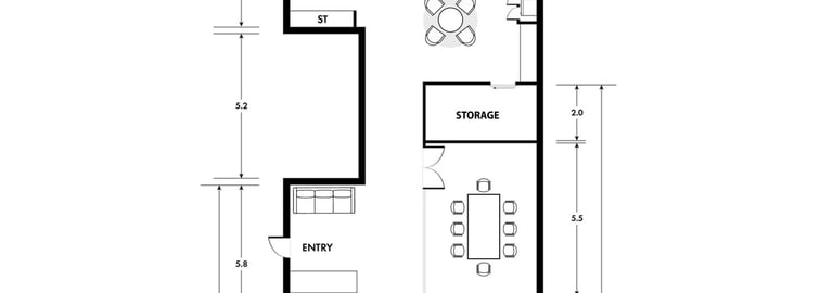 Offices commercial property for sale at 601/50 York Street Sydney NSW 2000