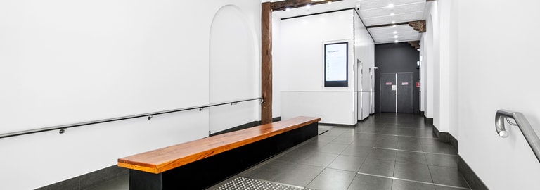 Offices commercial property for sale at 601/50 York Street Sydney NSW 2000