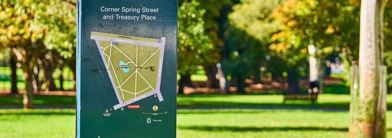 Offices commercial property for sale at 82 Jolimont St East Melbourne VIC 3002 Offices commercial property for sale at 82 Jolimont St East Melbourne VIC 3002