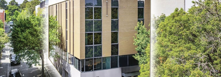 Offices commercial property for sale at 82 Jolimont St East Melbourne VIC 3002 Offices commercial property for sale at 82 Jolimont St East Melbourne VIC 3002