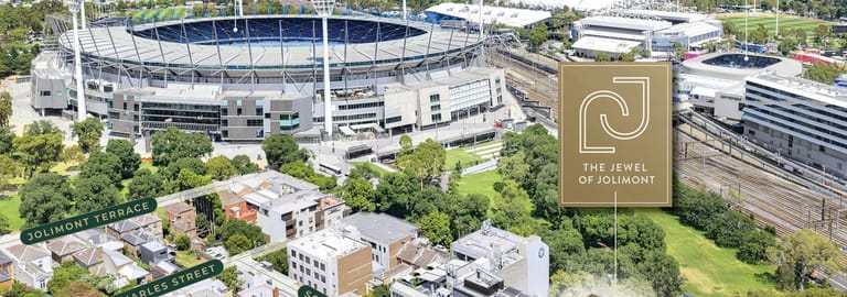 Offices commercial property for sale at 82 Jolimont St East Melbourne VIC 3002 Offices commercial property for sale at 82 Jolimont St East Melbourne VIC 3002