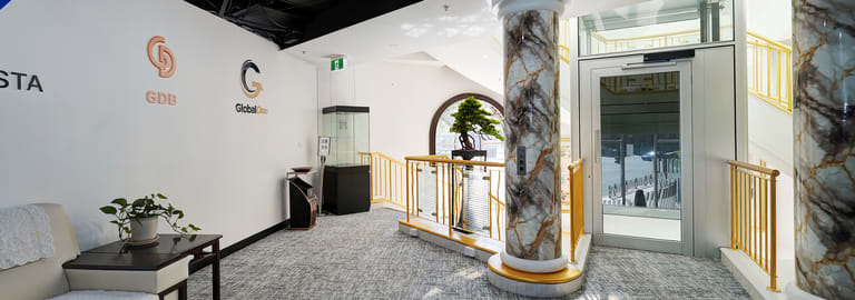 Other commercial property for sale at 51 Mount Street North Sydney NSW 2060