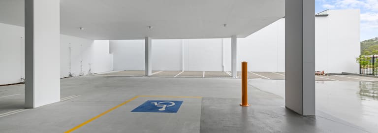 Factory, Warehouse & Industrial commercial property for sale at 570 Rode Road Chermside QLD 4032