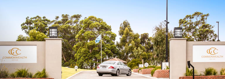 Offices commercial property for sale at Unit 36/23-25 Bunney Road Oakleigh South VIC 3167 Offices commercial property for sale at Unit 36/23-25 Bunney Road Oakleigh South VIC 3167