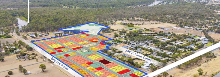 Other commercial property for sale at 38 Brears Road Yarrawonga VIC 3730