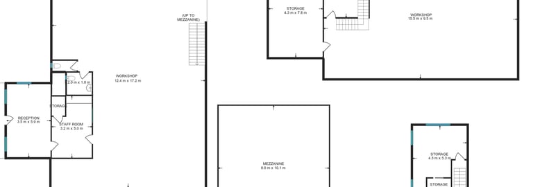 Factory, Warehouse & Industrial commercial property for sale at 27 Advantage Ave Morisset NSW 2264