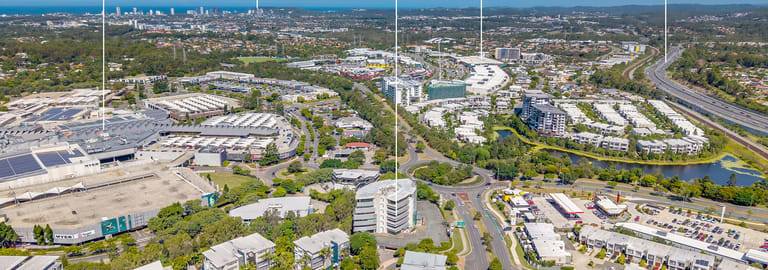 Offices commercial property for sale at 37/58 Riverwalk Avenue Robina QLD 4226 Offices commercial property for sale at 37/58 Riverwalk Avenue Robina QLD 4226
