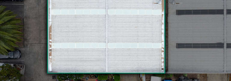 Factory, Warehouse & Industrial commercial property for sale at 8/12 Edina Road Ferntree Gully VIC 3156