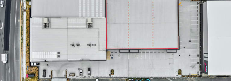 Factory, Warehouse & Industrial commercial property for sale at 34-38 Johnson Road Hillcrest QLD 4118