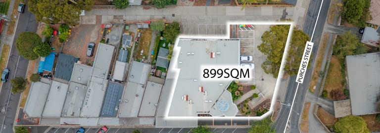 Other commercial property for sale at 607 Canterbury Road Vermont VIC 3133