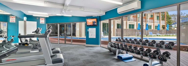 Development / Land commercial property for sale at 1500 Midland Highway Creswick VIC 3363