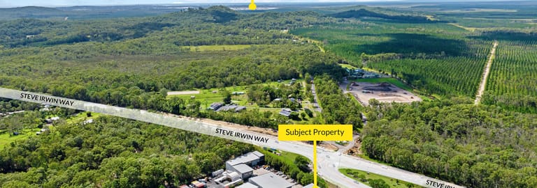 Factory, Warehouse & Industrial commercial property for sale at 15/12 Kelly Court Landsborough QLD 4550 Factory, Warehouse & Industrial commercial property for sale at 15/12 Kelly Court Landsborough QLD 4550