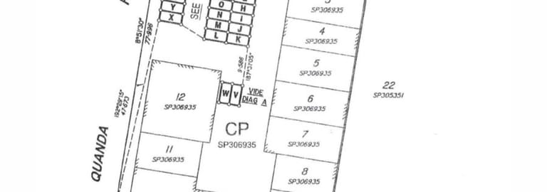 Factory, Warehouse & Industrial commercial property sold at 4/2 Lomandra Place Coolum Beach QLD 4573 Factory, Warehouse & Industrial commercial property sold at 4/2 Lomandra Place Coolum Beach QLD 4573