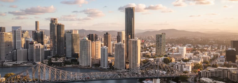 Development / Land commercial property for sale at 70-82 Wickham Street Fortitude Valley QLD 4006