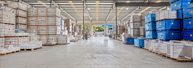 Offices commercial property for sale at 32 Manton Street Morningside QLD 4170 Offices commercial property for sale at 32 Manton Street Morningside QLD 4170