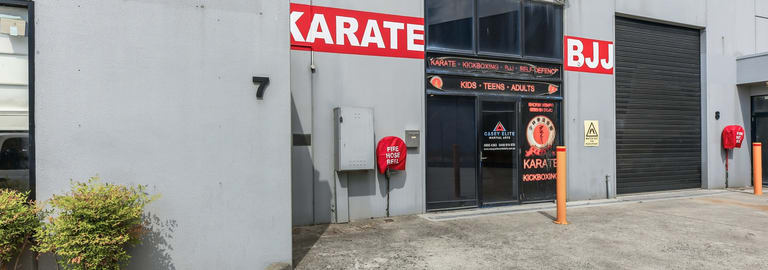 Showrooms / Bulky Goods commercial property for sale at Unit 7 & 8/200 Sladen Street Cranbourne VIC 3977 Showrooms / Bulky Goods commercial property for sale at Unit 7 & 8/200 Sladen Street Cranbourne VIC 3977