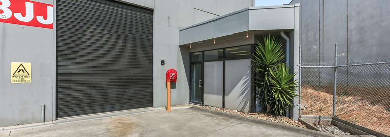 Showrooms / Bulky Goods commercial property for sale at Unit 7 & 8/200 Sladen Street Cranbourne VIC 3977 Showrooms / Bulky Goods commercial property for sale at Unit 7 & 8/200 Sladen Street Cranbourne VIC 3977