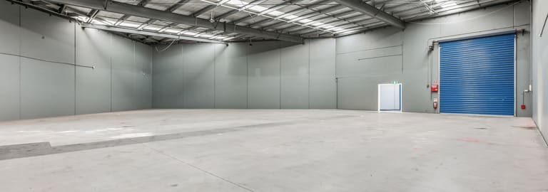Showrooms / Bulky Goods commercial property for sale at Unit 7 & 8/200 Sladen Street Cranbourne VIC 3977 Showrooms / Bulky Goods commercial property for sale at Unit 7 & 8/200 Sladen Street Cranbourne VIC 3977