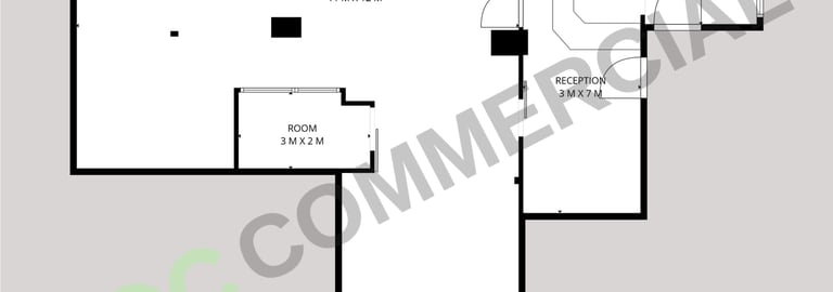 Offices commercial property for sale at 10/4 Mylne Street Toowoomba City QLD 4350