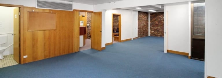 Medical / Consulting commercial property for sale at 10/4 Mylne Street Toowoomba City QLD 4350 Medical / Consulting commercial property for sale at 10/4 Mylne Street Toowoomba City QLD 4350