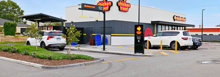 Other commercial property for sale at Lot 3/8 Repton Street Dayton WA 6055 Other commercial property for sale at Lot 3/8 Repton Street Dayton WA 6055