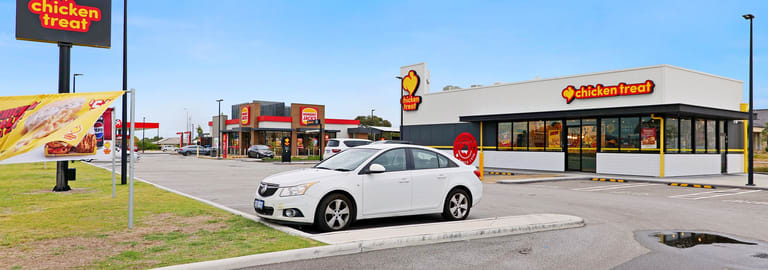 Other commercial property for sale at Lot 3/8 Repton Street Dayton WA 6055 Other commercial property for sale at Lot 3/8 Repton Street Dayton WA 6055