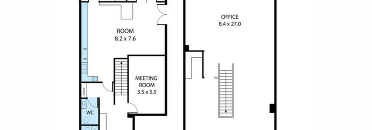 Offices commercial property for sale at 3/4 Tombo Street Capalaba QLD 4157