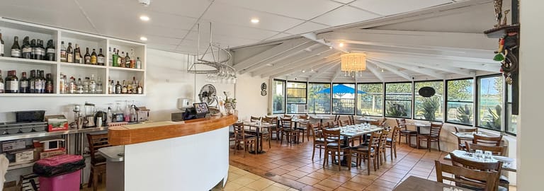 Shop & Retail commercial property for sale at 4/49 Landsborough Parade Golden Beach QLD 4551