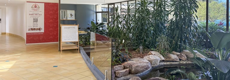 Shop & Retail commercial property for sale at 4/49 Landsborough Parade Golden Beach QLD 4551