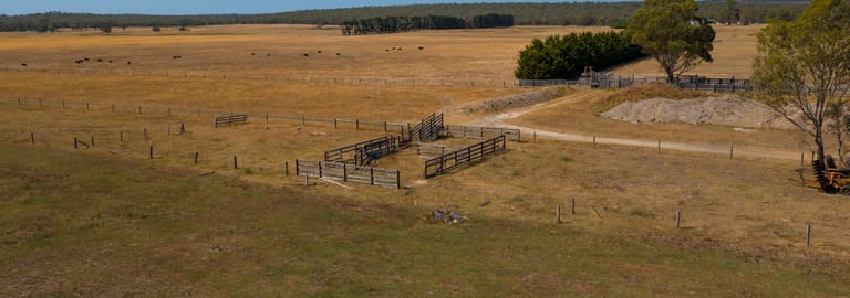 Rural / Farming commercial property for sale at 494 Rosedale-Longford Road Rosedale VIC 3847 Rural / Farming commercial property for sale at 494 Rosedale-Longford Road Rosedale VIC 3847