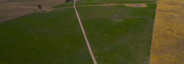 Rural / Farming commercial property for sale at 494 Rosedale-Longford Road Rosedale VIC 3847 Rural / Farming commercial property for sale at 494 Rosedale-Longford Road Rosedale VIC 3847