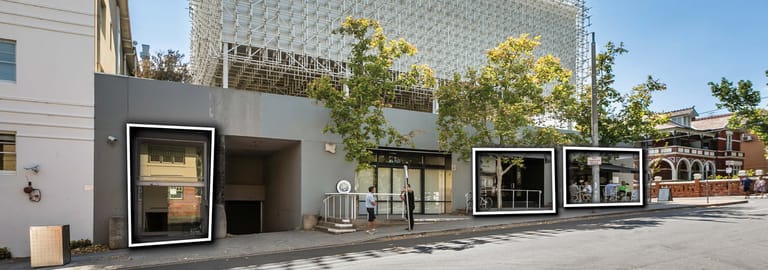 Shop & Retail commercial property for sale at 2C, 4 & 6 Acland Street St Kilda VIC 3182 Shop & Retail commercial property for sale at 2C, 4 & 6 Acland Street St Kilda VIC 3182