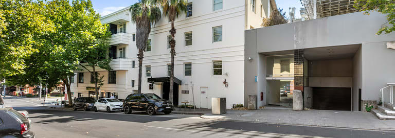 Shop & Retail commercial property for sale at 2C, 4 & 6 Acland Street St Kilda VIC 3182 Shop & Retail commercial property for sale at 2C, 4 & 6 Acland Street St Kilda VIC 3182