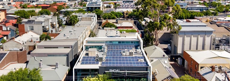 Shop & Retail commercial property for sale at 107-111 Wright Street Adelaide SA 5000 Shop & Retail commercial property for sale at 107-111 Wright Street Adelaide SA 5000