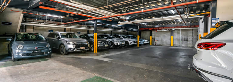 Shop & Retail commercial property for sale at 107-111 Wright Street Adelaide SA 5000 Shop & Retail commercial property for sale at 107-111 Wright Street Adelaide SA 5000