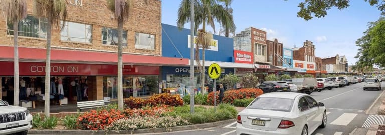 Other commercial property for sale at 226 Arthur Street Grafton NSW 2460 Other commercial property for sale at 226 Arthur Street Grafton NSW 2460