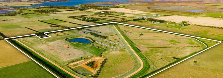 Other commercial property for sale at 1272-1300 Barwon Heads Road Connewarre VIC 3227 Other commercial property for sale at 1272-1300 Barwon Heads Road Connewarre VIC 3227