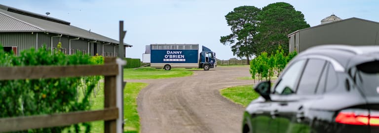 Other commercial property for sale at 1272-1300 Barwon Heads Road Connewarre VIC 3227 Other commercial property for sale at 1272-1300 Barwon Heads Road Connewarre VIC 3227