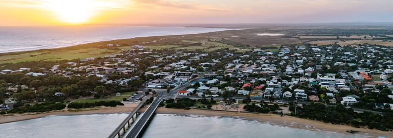 Other commercial property for sale at 1272-1300 Barwon Heads Road Connewarre VIC 3227 Other commercial property for sale at 1272-1300 Barwon Heads Road Connewarre VIC 3227