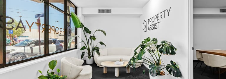 Offices commercial property for sale at 1/628 Newcastle Street Leederville WA 6007 Offices commercial property for sale at 1/628 Newcastle Street Leederville WA 6007