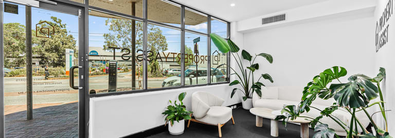 Offices commercial property for sale at 1/628 Newcastle Street Leederville WA 6007 Offices commercial property for sale at 1/628 Newcastle Street Leederville WA 6007