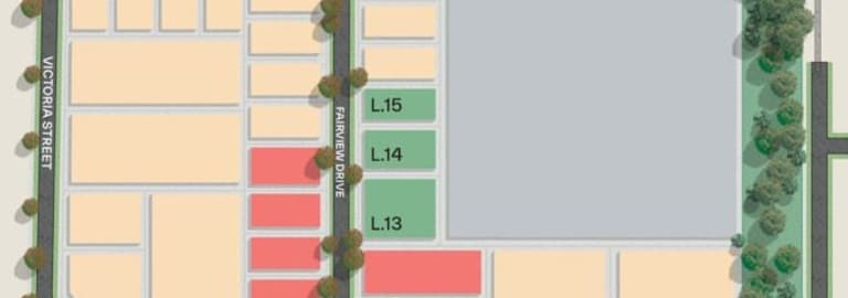 Factory, Warehouse & Industrial commercial property for sale at Stage 2 – 140-204 Western Avenue Tullamarine VIC 3043 Factory, Warehouse & Industrial commercial property for sale at Stage 2 – 140-204 Western Avenue Tullamarine VIC 3043