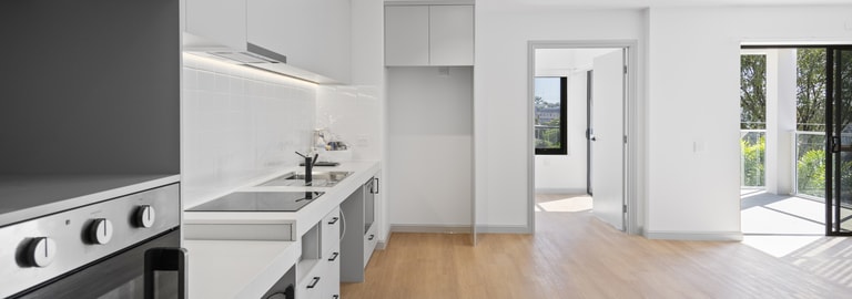 Medical / Consulting commercial property for sale at 29 Hocking Street Arundel QLD 4214