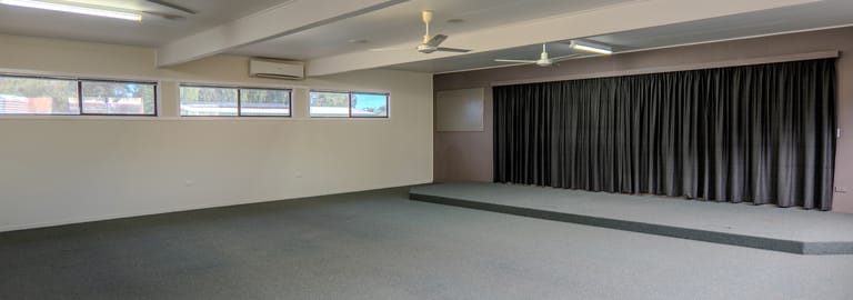 Other commercial property for sale at 14 Robert Street St George QLD 4487