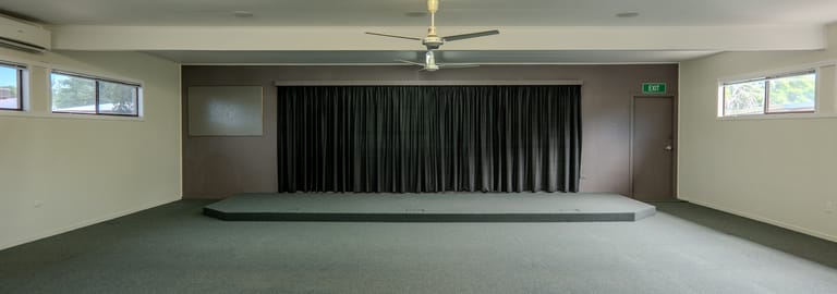 Other commercial property for sale at 14 Robert Street St George QLD 4487 Other commercial property for sale at 14 Robert Street St George QLD 4487