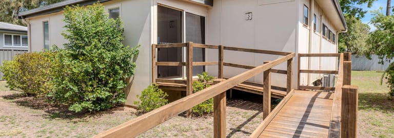 Other commercial property for sale at 14 Robert Street St George QLD 4487 Other commercial property for sale at 14 Robert Street St George QLD 4487