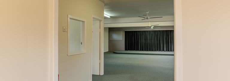 Other commercial property for sale at 14 Robert Street St George QLD 4487 Other commercial property for sale at 14 Robert Street St George QLD 4487