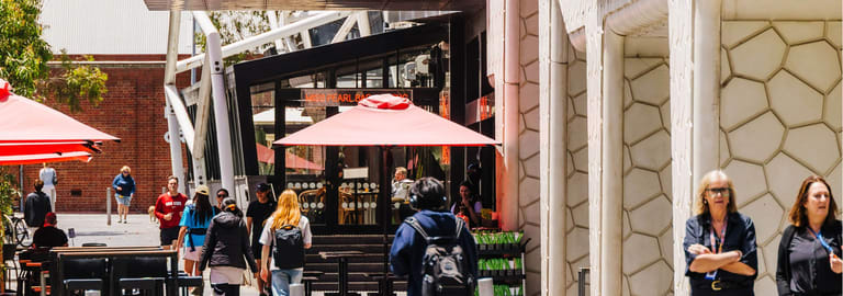 Development / Land commercial property for sale at 175 Sturt Street Southbank VIC 3006