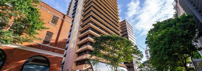 Offices commercial property for sale at 200 Mary Street Brisbane City QLD 4000 Offices commercial property for sale at 200 Mary Street Brisbane City QLD 4000